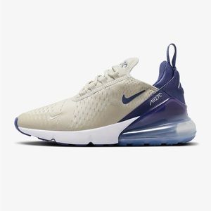 Brand New! Nike Air Max 270